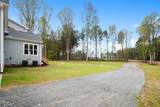 202 Batten Pond Road - Photo 7