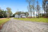 202 Batten Pond Road - Photo 8