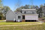 202 Batten Pond Road - Photo 9