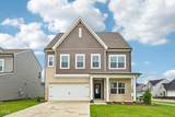 127 Harvest Ridge Way - Photo 1