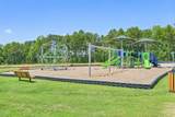 127 Harvest Ridge Way - Photo 54