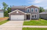 562 Brickview Court - Photo 1