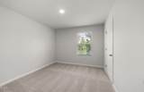 562 Brickview Court - Photo 25