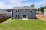 562 Brickview Court - Photo 26