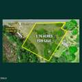 4266 Sids Mill Road - Photo 1
