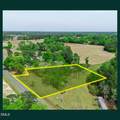 4266 Sids Mill Road - Photo 2