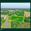 4266 Sids Mill Road - Photo 3