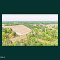 4266 Sids Mill Road - Photo 4