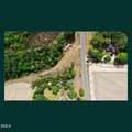 4266 Sids Mill Road - Photo 5