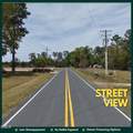 4266 Sids Mill Road - Photo 6