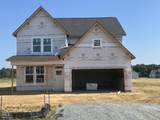 282 Pierre Drive - Photo 1