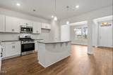 282 Pierre Drive - Photo 12
