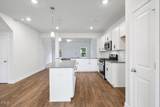 282 Pierre Drive - Photo 13