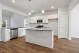282 Pierre Drive - Photo 15