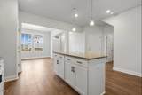 282 Pierre Drive - Photo 18