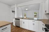 282 Pierre Drive - Photo 20
