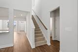282 Pierre Drive - Photo 21