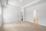 282 Pierre Drive - Photo 26