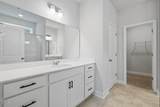 282 Pierre Drive - Photo 27