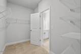 282 Pierre Drive - Photo 29