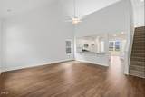 282 Pierre Drive - Photo 3