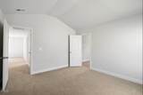 282 Pierre Drive - Photo 32