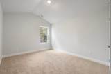 282 Pierre Drive - Photo 34