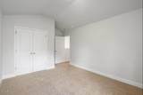 282 Pierre Drive - Photo 35