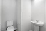 282 Pierre Drive - Photo 37