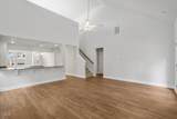 282 Pierre Drive - Photo 6