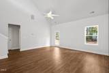 282 Pierre Drive - Photo 7