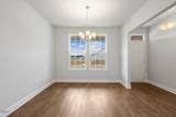 282 Pierre Drive - Photo 9
