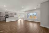 188 Margot Manor Drive - Photo 10