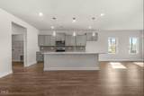 188 Margot Manor Drive - Photo 11
