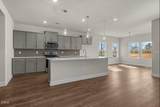 188 Margot Manor Drive - Photo 12