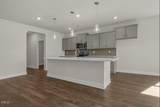 188 Margot Manor Drive - Photo 13