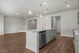 188 Margot Manor Drive - Photo 14