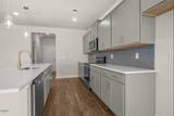 188 Margot Manor Drive - Photo 15