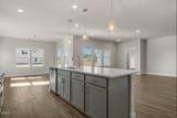 188 Margot Manor Drive - Photo 16