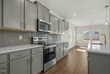 188 Margot Manor Drive - Photo 17