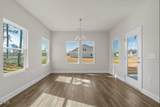 188 Margot Manor Drive - Photo 18