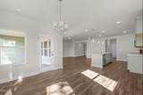 188 Margot Manor Drive - Photo 19