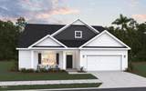 188 Margot Manor Drive - Photo 2