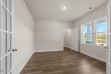 188 Margot Manor Drive - Photo 20