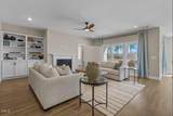 188 Margot Manor Drive - Photo 22
