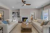 188 Margot Manor Drive - Photo 23