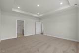 188 Margot Manor Drive - Photo 25