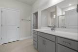 188 Margot Manor Drive - Photo 26