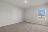 188 Margot Manor Drive - Photo 28