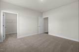 188 Margot Manor Drive - Photo 29